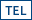 TEL